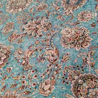 فروش فرش|فرش|میانه, |دیوار