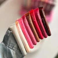 استخدام ادمین آنلاین شاپ