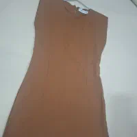 فروش لباس