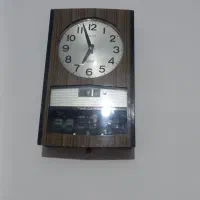 سیم کارت ۰۹۱۲