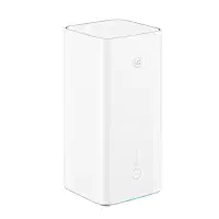 مودم 5G/TD-LTE هوآوی مدل H158-381 5G CPE PRO5 5G P|مودم و تجهیزات شبکه|آبادان, |دیوار