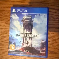 دیسک ps5 و ps4|کنسول، بازی ویدئویی و آنلاین|مشهد, آزادشهر|دیوار