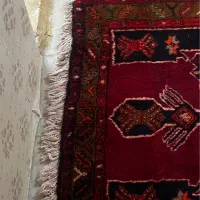 فرش دستی|فرش|تهران, هرندی|دیوار