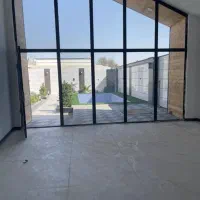 ویلا ۲۵۰ متری سهیلیه زعفرانیه|فروش خانه و ویلا|چهارباغ, |دیوار