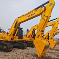 بیل لودر جرثقیل ژنراتور اقساطی