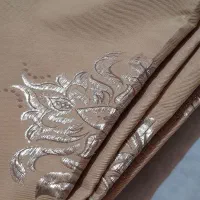 پارچه|لوازم خیاطی و بافتنی|میاندوآب, |دیوار