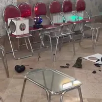 اجاره و کرایه صندلی میز ظروف