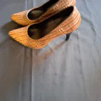 فروش کفش مجلسی