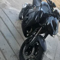 hi pro های پرو z1000