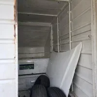 باربند آریسان در حد|قطعات یدکی و لوازم جانبی|قزوین, |دیوار