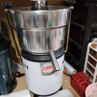 وسایل تمامیه کافه و کفشاپ|کافیشاپ و رستوران|ماکو, |دیوار