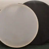 دف همراه کیف