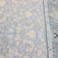 فرش نو