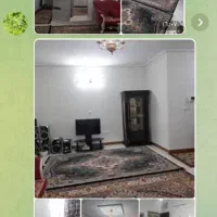 آپارتمان ۹۵متره درجزین|فروش آپارتمان|مهدی شهر, |دیوار
