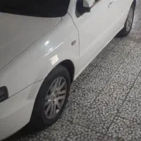 فروش سمند سورن ef7 فول