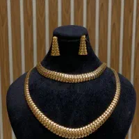 کم اجرت|جواهرات|شیراز, احمدی جنوبی|دیوار