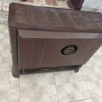 بخاری