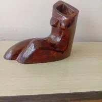 دکور