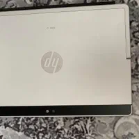 لپ تاپ hp|رایانه همراه|کرج, گوهردشت|دیوار