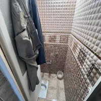 15 متر مغازه تجاری داخل کوچه|فروش مغازه و غرفه|محمدشهر, ولدآباد بزرگ|دیوار