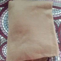 5 عدد پتو یک نفره