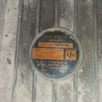 کارواش سه فاز|ماشینآلات صنعتی|بیستون, |دیوار