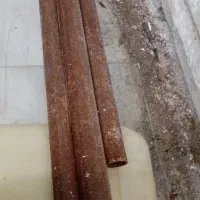 لوله گاز فلش تانک تخته بشکه فرغون هواگازبرش کابینت|مصالح و تجهیزات ساختمان|مشهد, طبرسی شمالی|دیوار