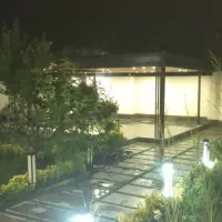 تهراندشت/خیابان تهران/تاپ لوکیشن