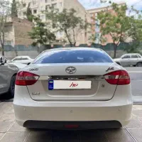 جک j5 مدل 95 فروش فوری