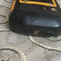 گوشی بیسیم ضد ضربه و آب مهندسی|موبایل|زنجان, |دیوار