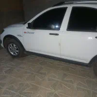 کوییک GXR تیپ L، مدل ۱۴۰۲