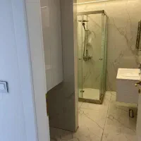 آپارتمان ۱۳۵متری ۳ خواب کلید نخورده مرزداران هما|فروش آپارتمان|تهران, شهرک هما|دیوار