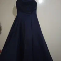 مجلسی بسیار شیک تنخور فوق العاده|لباس|اسلامشهر, شهرک امام حسین (میان آباد)|دیوار