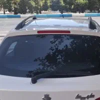 کوییک اتومات تمیز ب کارکرد کم|خودرو سواری و وانت|اصفهان, دانشگاه اصفهان|دیوار