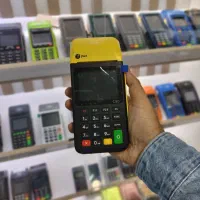 کارتخوان بی نظیر|فروشگاه و مغازه|زرند, |دیوار