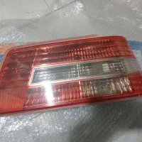 چراغ عقب پژو اس ال ایکس|قطعات یدکی و لوازم جانبی|اصفهان, رحیم‌آباد|دیوار