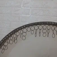 دف ۵۰۰۰۰۰|سازهای سنتی|رشت, بوسار|دیوار