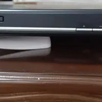 پورتابل ودیویدی|پخشکننده DVD و ویدیو|زنجان, |دیوار