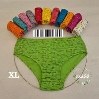 شورت سوتین جوراب عمده|لباس|تهران, بازار|دیوار