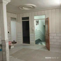 اجاره ویلایی در کارگر|اجارهٔ خانه و ویلا|ساوه, |دیوار