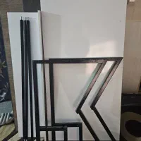 میز برش خیاطی