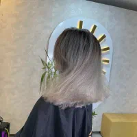 آموزش رنگ مو تخفیف شرایط اقتصادی
