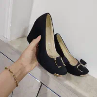 کفش مجلسی|کیف، کفش، کمربند|اردکان, |دیوار