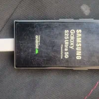 سامسونگ s۲۵ الترا مینی