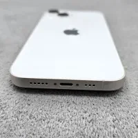 آیفون 13 iphone با گارانتی|موبایل|گرگان, |دیوار