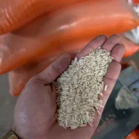 برنج ایرانی درجه یک از کارخانه به مشتری|عمده‌فروشی|بندر انزلی, گلشن|دیوار