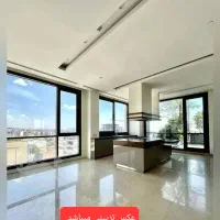 فروش پنت هاوس