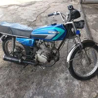 موتور فول تقویت 150cc اگزوز قهرمانی|موتورسیکلت|تبریز, |دیوار