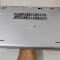 لب تاب HP 650 G5|رایانه همراه|تالش, هشتپر|دیوار