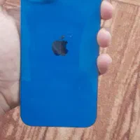 ایفون ۱۳ نرمال